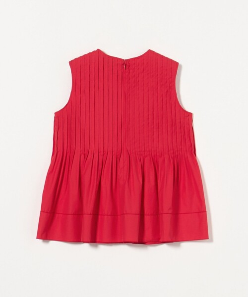 UNITED ARROWS（ユナイテッドアローズ）の「コットンシルク シルキー