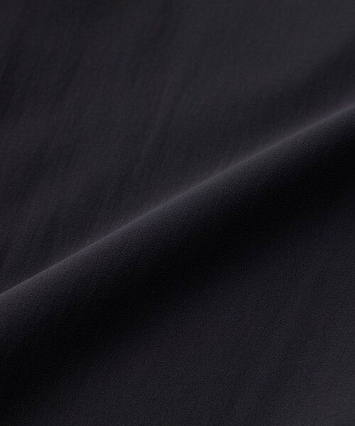 UNFILO(アンフィーロ)の「ハイストレッチムーブ ジョグパン(その他パンツ・レディース・ブラック系・SMALL/MEDIUM/LARGE/X-LARGE)」の9枚目の写真