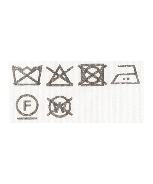 Kaptain Sunshine（キャプテン サンシャイン）の「KAPTAIN SUNSHINE / Traveller Coat（その他アウター・メンズ・ベージュ/ネイビー・3/5/2/4）」の18枚目の写真