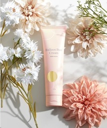 tutuanna(``Ai)[oXgPAN[]nEێP{ŁBz̃oXg֓BalloonBustCream(~jTCY)({fBPA/{fBN[)