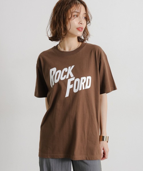 Katie SWEET SUNDAY CLUB tee FREEサイズ新品未使用 SWEET SUNDAY CLUB tee – Katie Tokyo