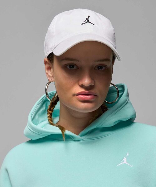 【NIKE】ジョーダン クラブ アンストラクチャード キャップ 楽天市場】ジョーダン クラブ アンストラクチャード カーブド