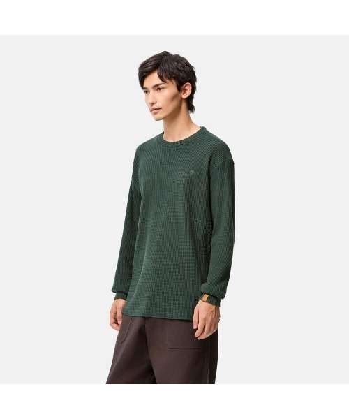 Timberland（ティンバーランド）の「【TOKYO DESIGN COLLECTIVE】長袖
