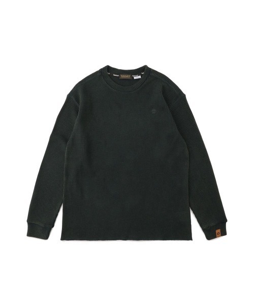 Timberland（ティンバーランド）の「【TOKYO DESIGN COLLECTIVE】長袖