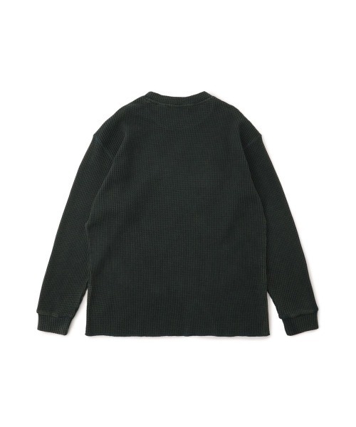 Timberland（ティンバーランド）の「【TOKYO DESIGN COLLECTIVE】長袖