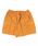 NIKE�i�i�C�L�j�́u�sNIKE�A�p�����tASWNSWSTREET5CARGOSHORT�i���̑��p���c�j�v�b�u���E���n���̑�