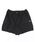 NIKE�i�i�C�L�j�́u�sNIKE�A�p�����tASWNSWSTREET5CARGOSHORT�i���̑��p���c�j�v�b�u���b�N