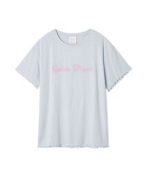 レディースのルームウェアファッション通販 - ZOZOTOWN