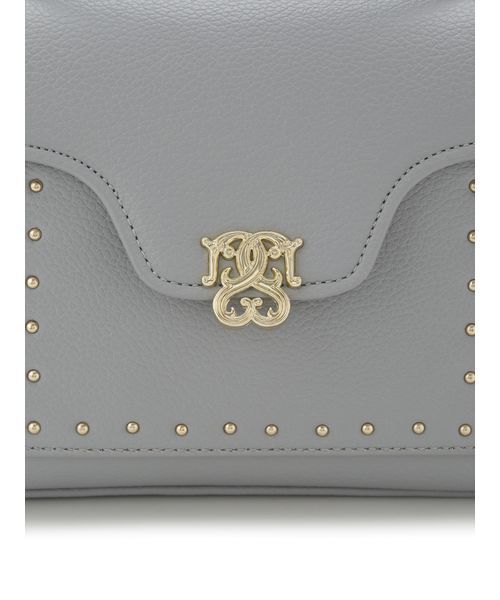 フラップミニショルダー（ショルダーバッグ）｜SNIDEL