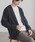 NAVY�i�l�C�r�[�j�́uNAVY �������J�[�f�B�K���T���u���yUV�J�b�g�z�i�A���T���u���j�v�b�u���b�N