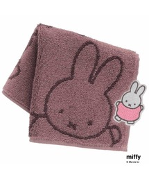 Dick Bruna(fBbNu[i)Miffy ^InJ` <~btB[ AbvP>(nJ`/nh^I)