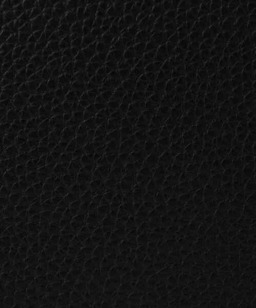 COMME CA ISM（コムサイズム）の「【PC対応】2WAY スクエアー バッグ（バックパック/リュック・メンズ・ブラック・FREE）」の8枚目の写真