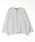 my beautiful landleti}Cr[eBthbgj́uymy beautiful landletz PONTE KNIT FRONT ZIP PULLOVERȋgbvXjvbO[