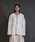 my beautiful landleti}Cr[eBthbgj́uymy beautiful landletz PONTE KNIT FRONT ZIP PULLOVERȋgbvXjvbzCg