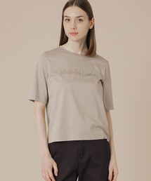 MACKINTOSH LONDON｜マッキントッシュ ロンドンのTシャツ