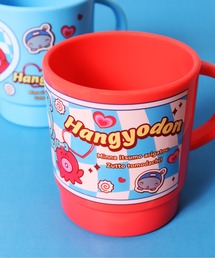 PEANUTS(s[ibc)(SK)yPEANUTS & sanriozvX`bN X^bLO }OJbv[340ml](OX/}OJbv/^u[)