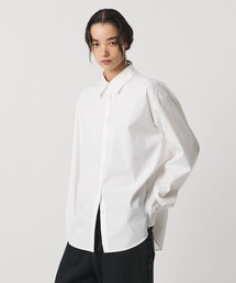 AEWEN MATOPH イウエン マトフ レース ブラウス エンブロイダリー AEWEN MATOPH イウエン マトフ レース ブラウス エンブロイダリー