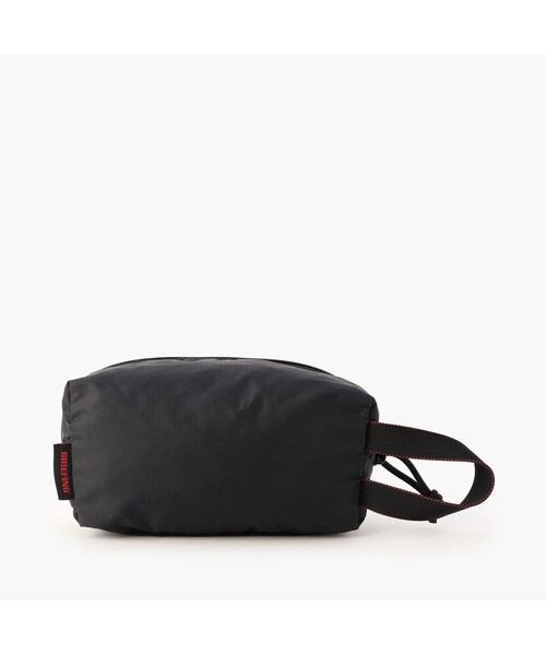 DEAN & DELUCA × BRIEFING LIGHT BOX POUCH （Sサイズ）（ポーチ