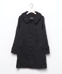 ブランド古着】ZUCCa｜ズッカのジャケット/アウター古着通販 - ZOZOUSED