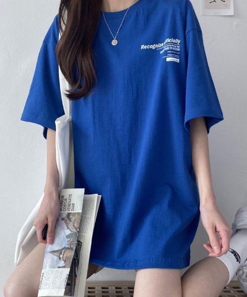 ROHE ローエ Tシャツ・カットソー レディース 【古着】【中古】 セール/ブランド古着】【ROCO】半袖Tシャツ（Tシャツ/カットソー