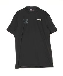 PING(s)́yPING APPARELzTCebNnClbNVc EARLY AUTUMN (MENS)(̑A_[EFA/Ci[)