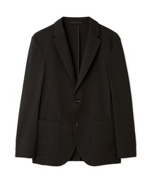 セットアップ」に該当するAOURE（アウール）のファッション通販