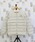 THE NORTH FACE�i�U�m�[�X�t�F�C�X�j�́u�����Y �|�v�� �_�E���W���P�b�g (RDS) M'S POPLAR DOWN JACKET (RDS) The North Face Korea Line�i�_�E���W���P�b�g/�R�[�g�j�v�b�z���C�g�n���̑�
