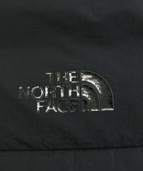 THE NORTH FACE(ザノースフェイス)の「メンズ ポプラ ダウンジャケット (RDS) M'S POPLAR DOWN JACKET (RDS) The North Face Korea Line(ダウンジャケット/コート・メンズ・ブラック/ホワイト系その他・XS/XL/L/M/S)」の7枚目の写真