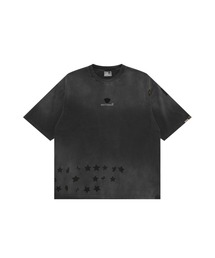 AAPE FANCY MAIN TEE