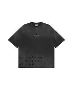 AAPE FANCY MAIN TEE