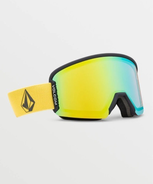 Champion PIMA 44 アメリカンフットボールシャツ M