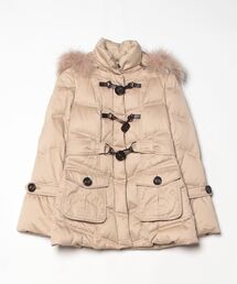 ブランド古着】BURBERRY BLUE LABEL｜バーバリーブルーレーベル