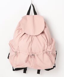 STATUS（ステイタス）の「la porta di zucchero 撥水軽量リュック（バックパック/リュック・メンズ）」