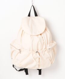 STATUS（ステイタス）の「la porta di zucchero 撥水軽量リュック（バックパック/リュック）」