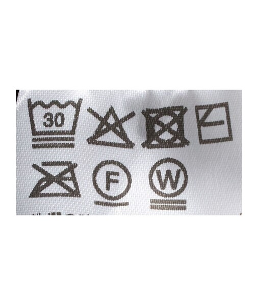 St.Johns 3rd club(セントジョンズサードクラブ)の「<ST.JOHNS 3RD CLUB>スウェットライク カーディガン CT< Select by EMMEL REFINES >(カーディガン/ボレロ・レディース・ダークブラウン・FREE)」の10枚目の写真