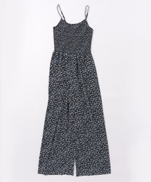 MICHAEL KORS（マイケルコース）の「Michael Michael Kors