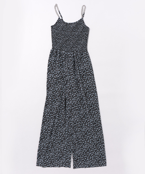 MICHAEL KORS（マイケルコース）の「Michael Michael Kors