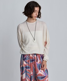 HOUSE OF LOTUS｜ハウス オブ ロータスの通販 - ZOZOTOWN