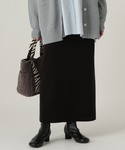 Elura(エルーラ)の「スカート(スカート)」