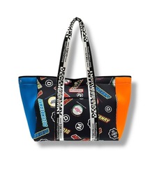 【あずき 様　DECEMBERMAY ゴルフ トートバッグ グレー あずき 様 DECEMBERMAY ゴルフ トートバッグ グレー あずき 様