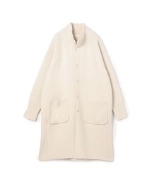 GALERIE VIE アウター GALERIE VIE ギャルリーヴィー】 アウター | BRAND,TOMORROWLAND