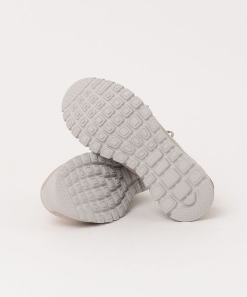 【SKECHERS】スリップインズ　GRACEFUL - FIRST