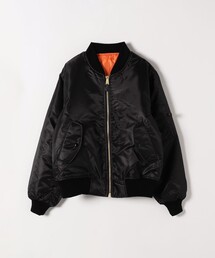 【新品未使用】ROTHCO ロスコ　ブルゾン 楽天市場】ROTHCO ロスコ ジャケット メンズ ソフトシェル