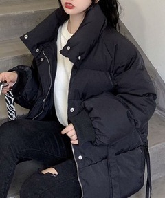 セール】【軽くて暖かい◎】【Traditional WeatherWear】別注 HASELEY