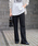 JOURNAL STANDARD relumeiW[iX^_[h@[j́uSnQ̃W[W[fށBXgb`tApcȋpcjvbubN