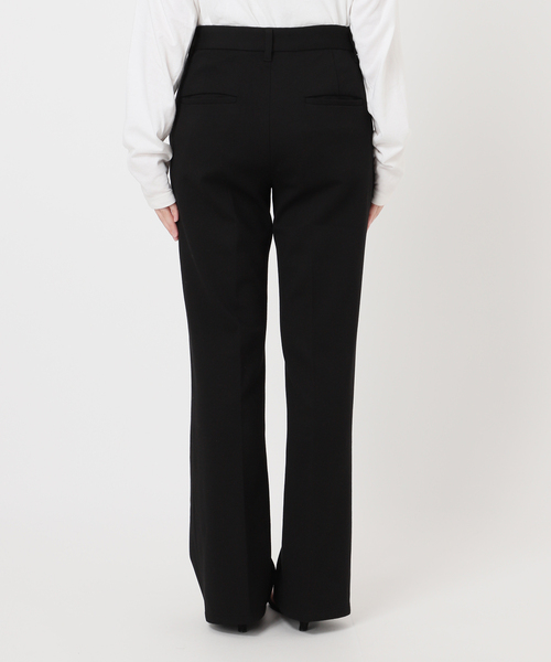 セール】ストレッチフレアパンツ（その他パンツ）｜JOURNAL STANDARD