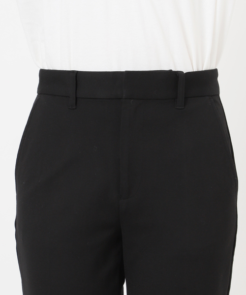 ストレッチフレアパンツ（その他パンツ）｜JOURNAL STANDARD relume