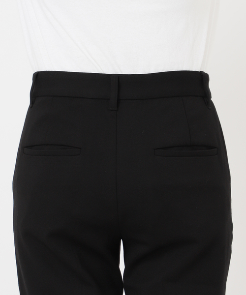 ストレッチフレアパンツ（その他パンツ）｜JOURNAL STANDARD relume