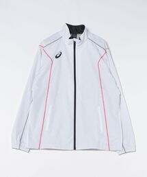 OY TAPE LOGO TRACK JACKET テープロゴトラックジャケット OY/オーワイ』TAPE LOGO TRACK JACKET/テープロゴトラック