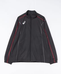 アシックス ASICS ROADランニングウィンタージャケット（その他